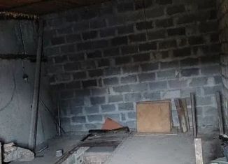 Гараж на продажу, 24 м2, Шелехов