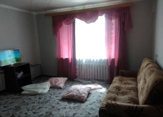 Продается 1-комнатная квартира, 36.1 м2, Сергиев Посад, Центральная улица, 8А