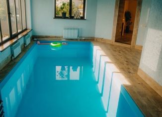 Коттедж в аренду, 260 м2, Самара, 9-я просека 2-я линия