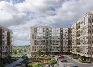 Продаю 2-комнатную квартиру, 63.7 м2, деревня Пирогово, ЖК Пироговская Ривьера, улица Ильинского, 8к1