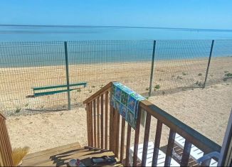 Сдаю дом, 45 м2, Краснодарский край, улица Счастья, 15