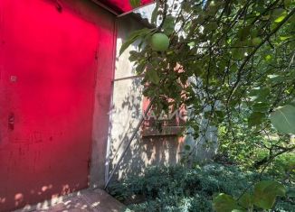 Продажа дачи, 43.6 м2, Воронеж, Ягодная улица, 5