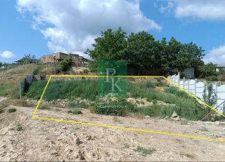 Продаю участок, 4 сот., село Родное