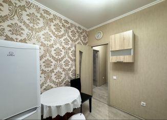 Сдаю в аренду 1-комнатную квартиру, 25 м2, Аксай, проспект Ленина, 36А