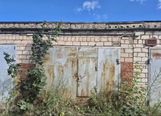 Продается гараж, 22 м2, Чайковский