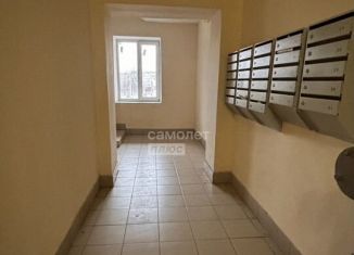 1-комнатная квартира на продажу, 39.3 м2, Малоярославец, Московская улица, 14