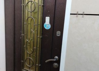 Аренда 4-комнатной квартиры, 143 м2, Таганрог, улица Ленина, 199