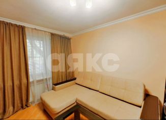 Продаю однокомнатную квартиру, 30 м2, Ростов-на-Дону, улица 2-й Пятилетки, 10/1