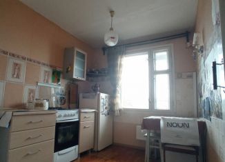 Продажа двухкомнатной квартиры, 47.9 м2, Пермь, Красногвардейская улица, 7/1