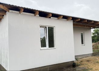 Продается дом, 100 м2, СТ Авиатор