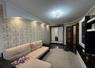 2-комнатная квартира на продажу, 45.7 м2, Губкин, Октябрьская улица, 26