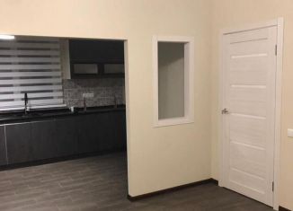 Продажа дома, 130 м2, станица Елизаветинская, Абрикосовая улица