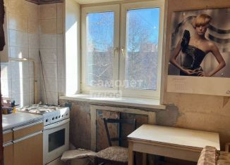 Продажа 2-ком. квартиры, 39.7 м2, Лобня, улица 9 квартал, 5