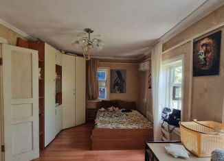 Продажа дома, 37.5 м2, Ростов-на-Дону, Нижегородская улица, 42