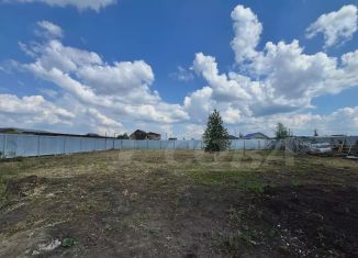 Продается участок, 8.5 сот., деревня Ушакова, Молодёжная улица, 1