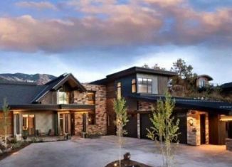 Продажа дома, 350 м2, Краснодарский край