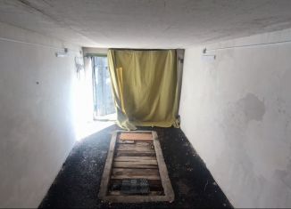 Продаю гараж, 17 м2, Березники, территория Массив 445-2, 61