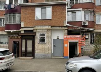 Продаю помещение свободного назначения, 111.6 м2, Майкоп, Пионерская улица, 399