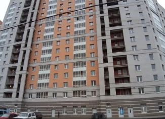 Продается помещение свободного назначения, 74.63 м2, город Тельмана, Онежская улица, 2