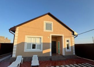 Сдам дом, 64 м2, Дагестан