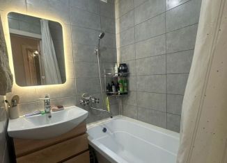 Продается 2-ком. квартира, 44 м2, Шуя, улица Строителей, 6А