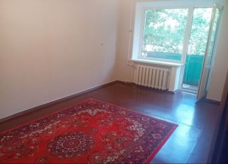 Продажа 1-ком. квартиры, 30.4 м2, Таганрог, Каркасный переулок, 2-1