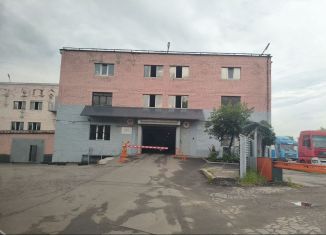 Продается гараж, 30 м2, Мытищи, Силикатная улица, 38с1