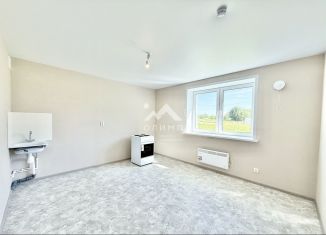 Продам 1-комнатную квартиру, 42 м2, Кириллов, улица Ленина, 158А