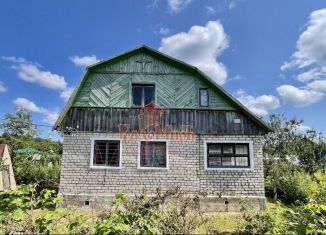 Дача на продажу, 76 м2, СНТ Текстильщик, СНТ Текстильщик, 186