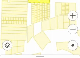 Продам участок, 100 сот., село Медведево, Южная улица, 21