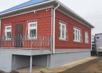 Сдам в аренду офис, 50 м2, Орёл, Маслозаводской переулок, 19