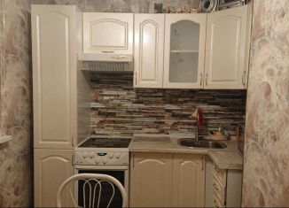Сдаю однокомнатную квартиру, 40 м2, Москва, Керамический проезд, 45к2, район Восточное Дегунино