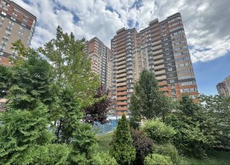 Продается 1-ком. квартира, 36 м2, Ростов-на-Дону, улица Подвойского, 68, Пролетарский район