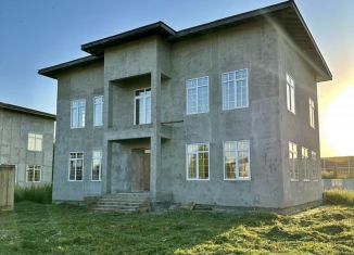 Продаю дом, 327 м2, ДНП Люкс-Проект, ДНП Люкс-Проект, 201