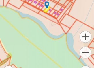 Продается участок, 5 сот., коттеджный поселок Архангельские Сады