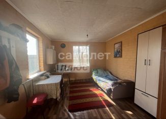 Продается дача, 20 м2, Курск, СНТ Лавсан, 558