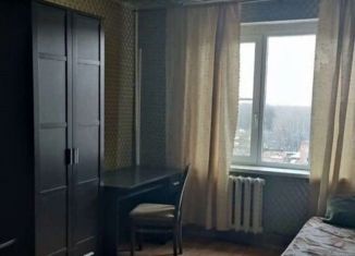 Комната на продажу, 19 м2, Ростов-на-Дону, Днепропетровская улица, 44, Первомайский район