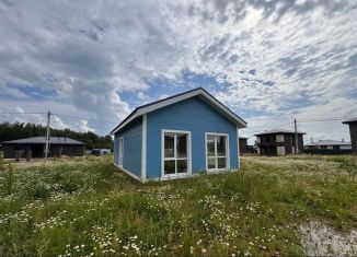 Продам дом, 72 м2, КП ВамДом Петровское