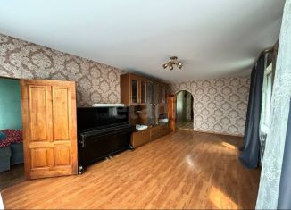 Дом на продажу, 57.7 м2, Аша, Набережная улица, 69