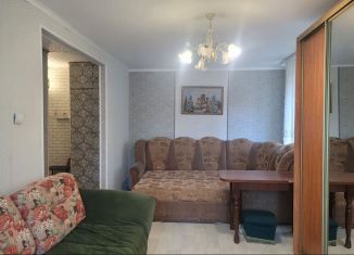 1-ком. квартира на продажу, 30.7 м2, Шебекино, улица 50 лет Октября, 1