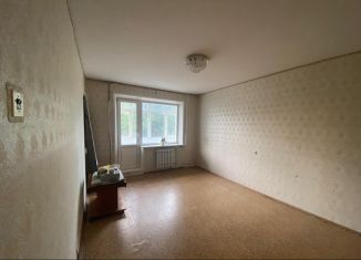 Продам двухкомнатную квартиру, 54 м2, Тамбов, Мичуринская улица, 112Д