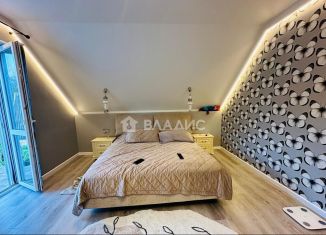 Продаю дом, 160 м2, Калининград, Лунная улица, 31