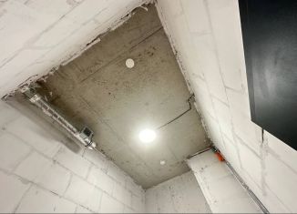 Продается гараж, 10 м2, деревня Новое Девяткино, Главная улица, 10