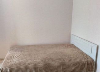 Сдается 1-ком. квартира, 33 м2, деревня Куюки, улица 22-й Квартал, 13