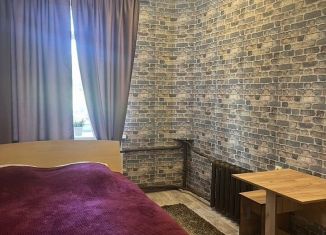 Сдаю квартиру студию, 17 м2, Выборг, Железнодорожная улица, 9/15