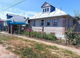 Продается дом, 120 м2, Чебоксары, улица Бажова, 26