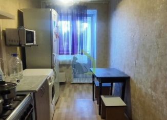 Продажа квартиры свободная планировка, 36.4 м2, Сызрань, улица Степана Разина, 28