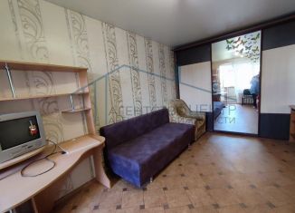 Сдача в аренду однокомнатной квартиры, 35 м2, Республика Башкортостан, улица Менделеева, 207/1