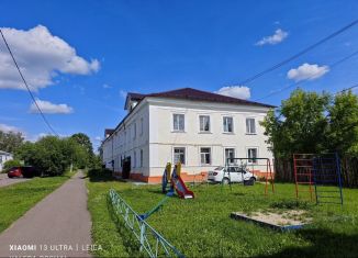 2-ком. квартира на продажу, 52.2 м2, Рошаль, улица 3-го Интернационала