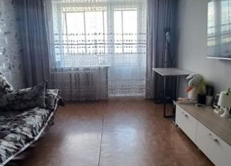 Продам трехкомнатную квартиру, 56.8 м2, Сибай, улица Булякова, 13/1